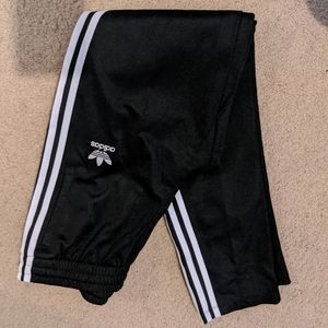Adidas Snap pants